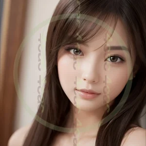 t4cp006786AI生成素材