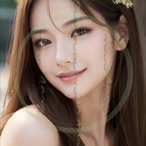 t4cp006787AI生成素材