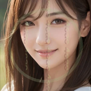 t4cp006788AI生成素材