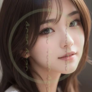 t4cp006789AI生成素材