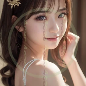 t4cp006790AI生成素材