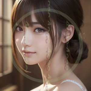 t4cp006791AI生成素材