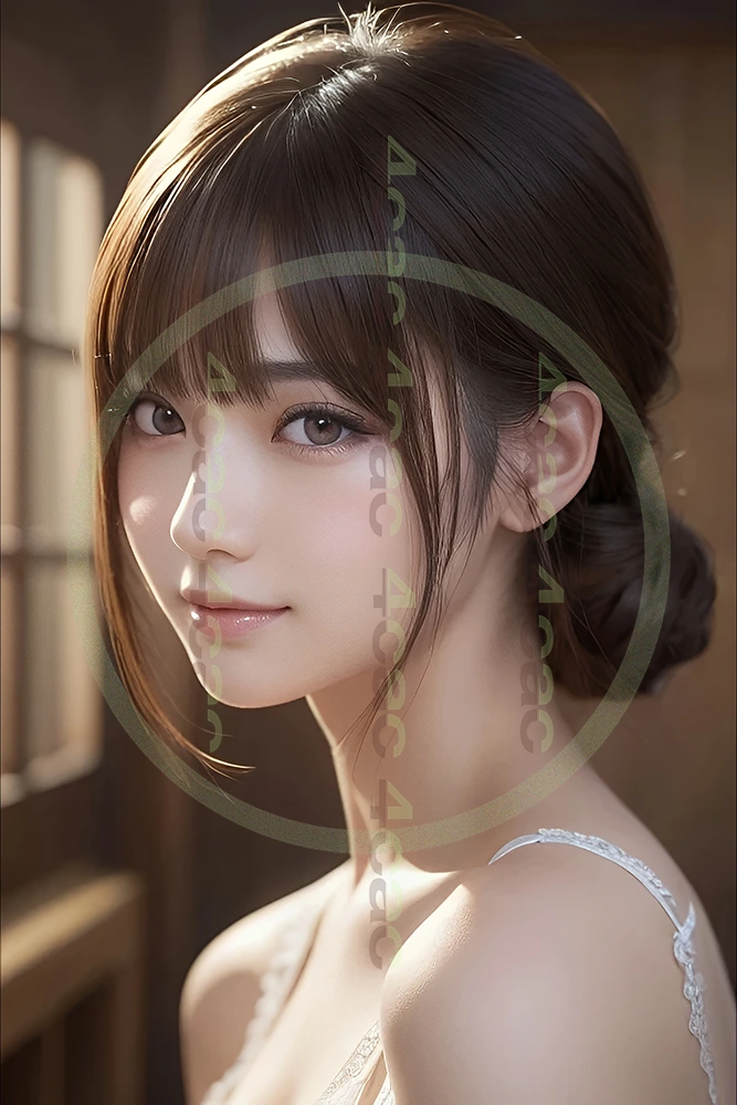 t4cp006791AI生成素材