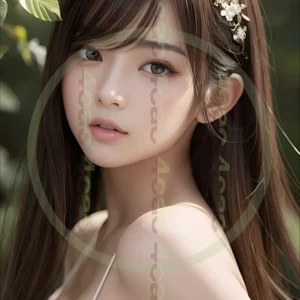 t4cp006792AI生成素材