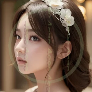 t4cp006793AI生成素材