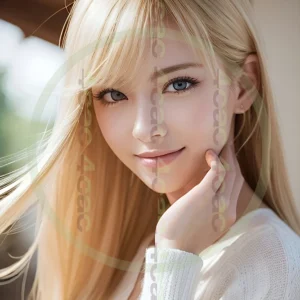 t4cp006794AI生成素材