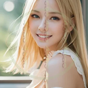 t4cp006795AI生成素材