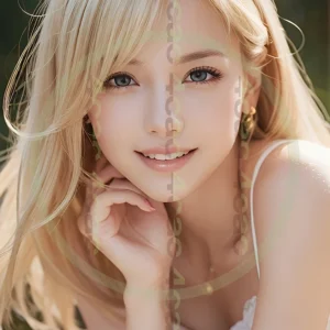 t4cp006796AI生成素材