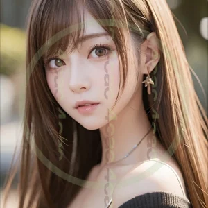 t4cp006797AI生成素材