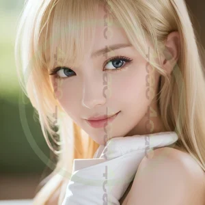 t4cp006798AI生成素材