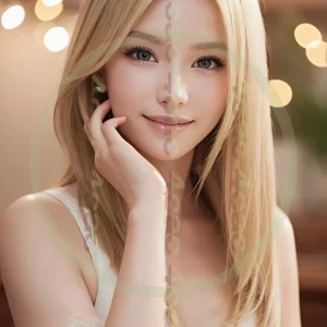 t4cp006799AI生成素材