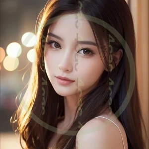 t4cp006800AI生成素材