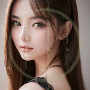 t4cp006802AI生成素材