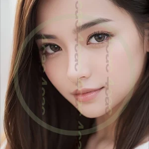 t4cp006803AI生成素材