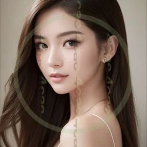 t4cp006804AI生成素材