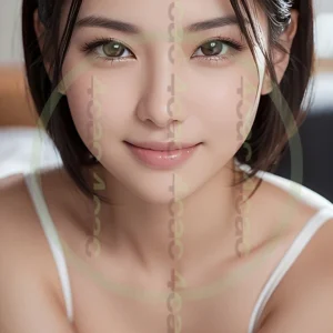 t4cp006805AI生成素材