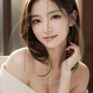 t4cp006806AI生成素材