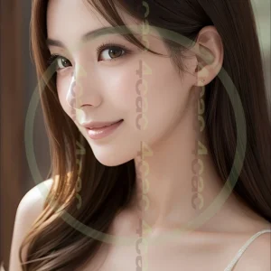 t4cp006807AI生成素材