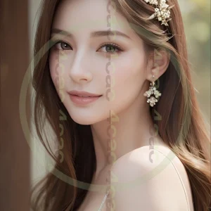 t4cp006808AI生成素材