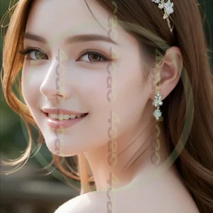 t4cp006809AI生成素材