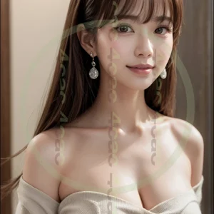 t4cp006810AI生成素材