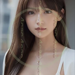 t4cp006811AI生成素材