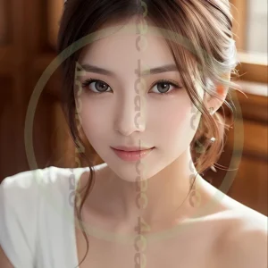 t4cp006812AI生成素材