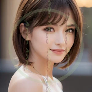 t4cp006813AI生成素材