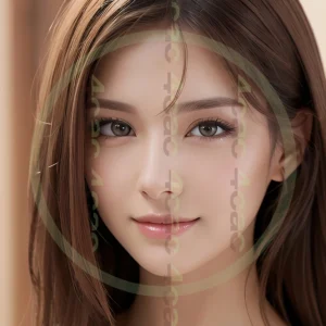 t4cp006814AI生成素材