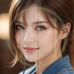 t4cp006815AI生成素材