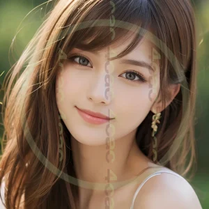 t4cp006816AI生成素材