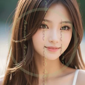 t4cp006817AI生成素材