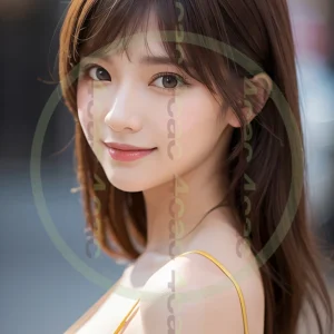 t4cp006818AI生成素材