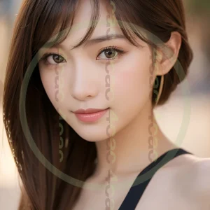 t4cp006819AI生成素材