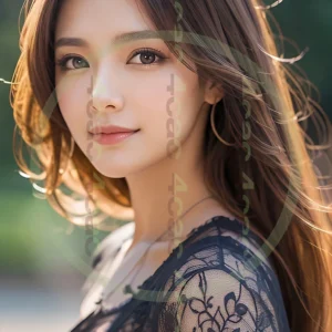 t4cp006820AI生成素材