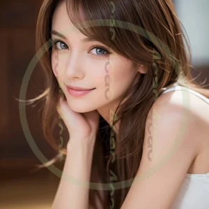 t4cp006821AI生成素材