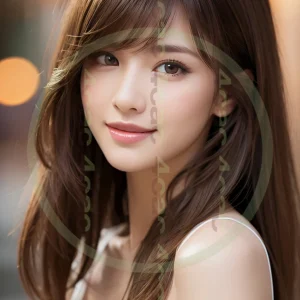 t4cp006822AI生成素材