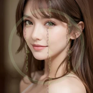 t4cp006823AI生成素材