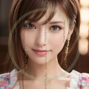 t4cp006824AI生成素材