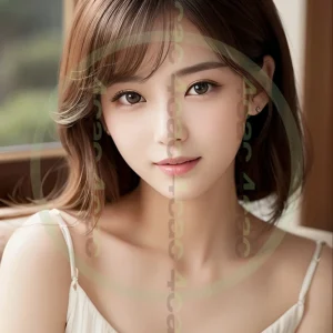 t4cp006825AI生成素材