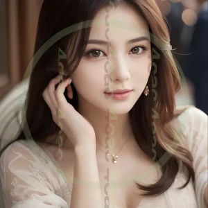 t4cp006826AI生成素材