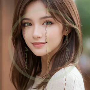 t4cp006827AI生成素材