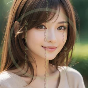 t4cp006828AI生成素材