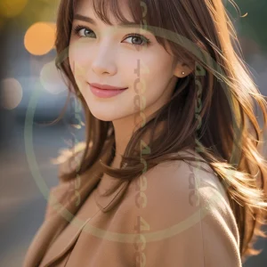 t4cp006829AI生成素材