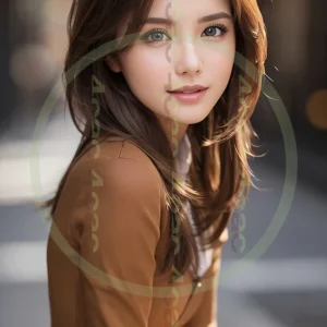 t4cp006830AI生成素材