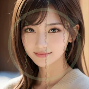 t4cp006831AI生成素材