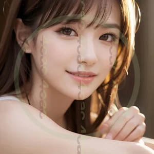 t4cp006832AI生成素材