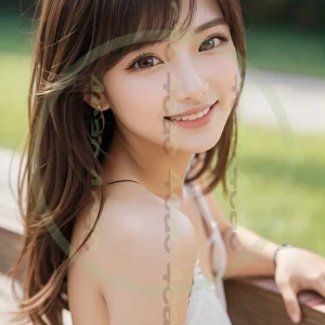 t4cp006833AI生成素材