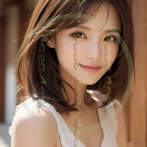 t4cp006834AI生成素材