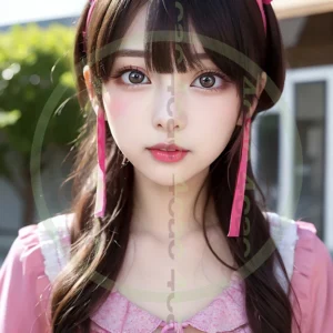 t4cp006835AI生成素材